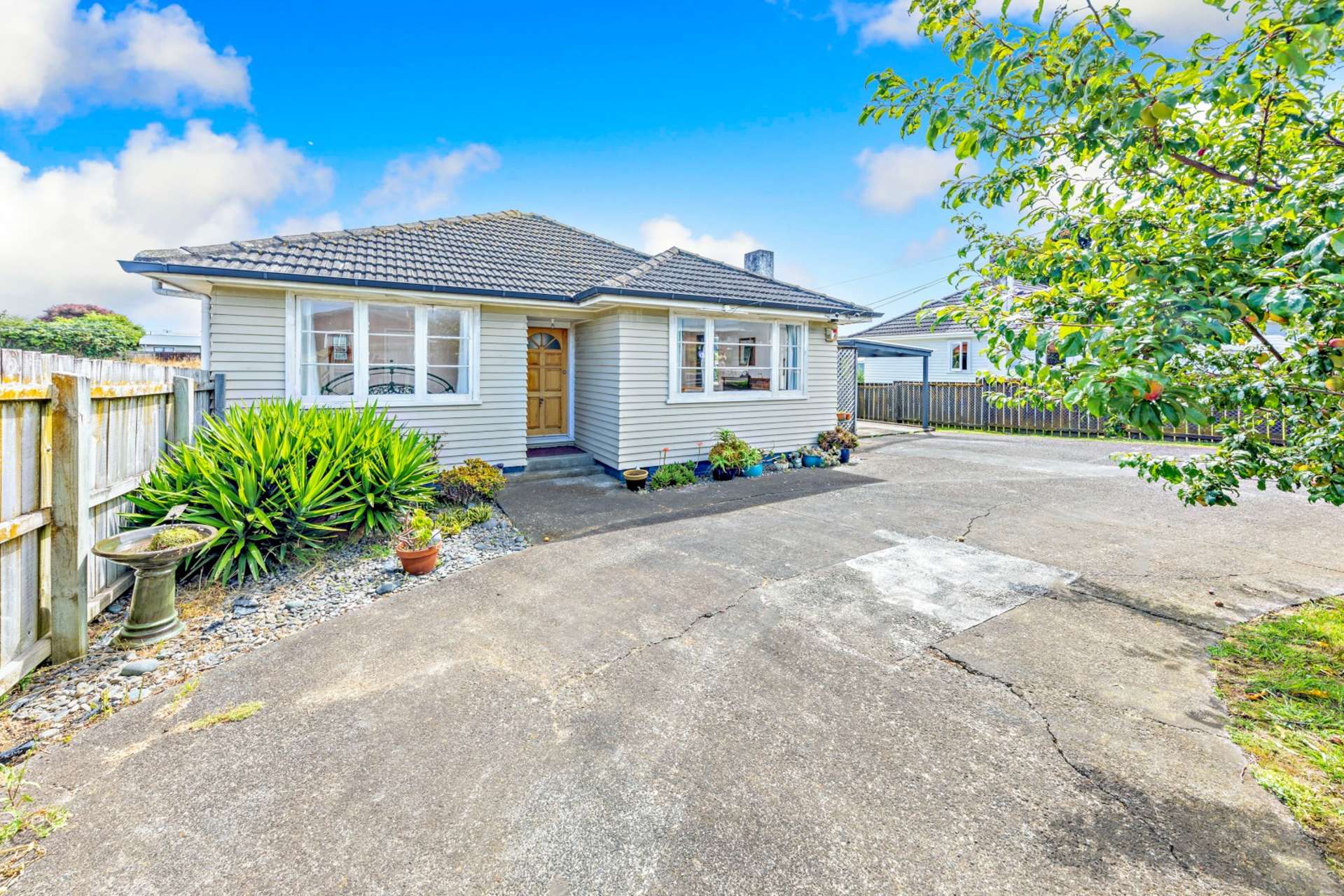 1/249 Great South Road Manurewa_0