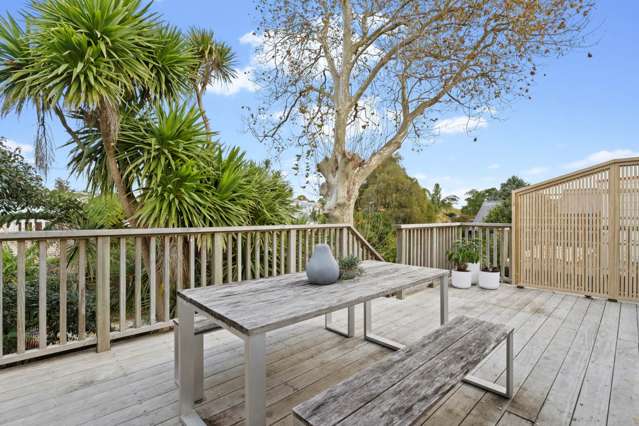 72 Oneill Street Ponsonby_2