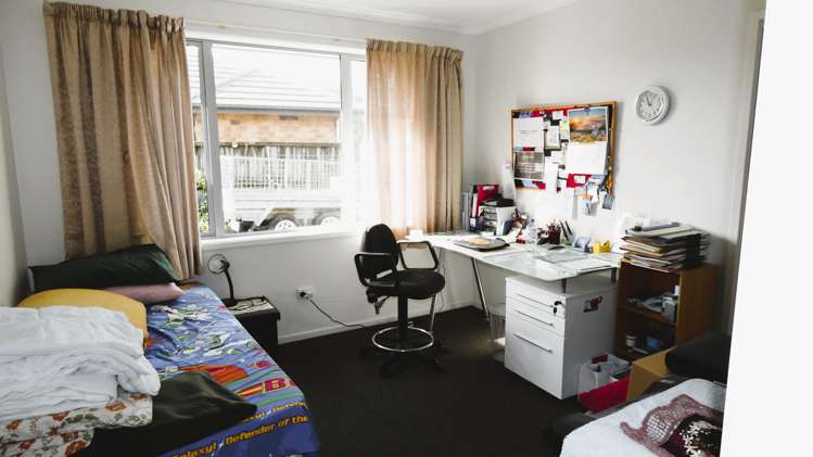 108c Peel Street Westport_10