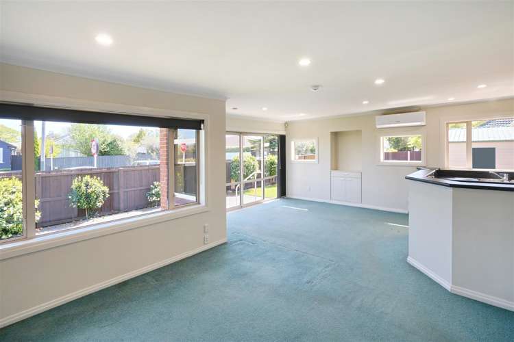 268 Cranford Street Saint Albans_4