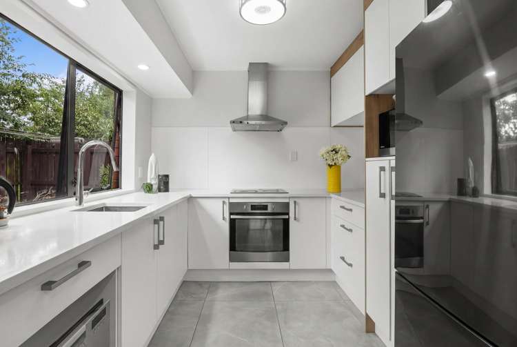 1/4 Tomintoul Place Highland Park_6