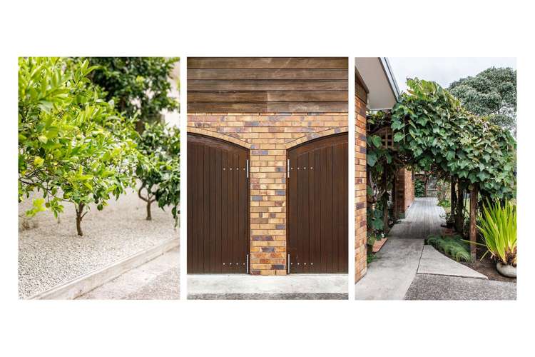 169 Pohutukawa Avenue Ohope_29