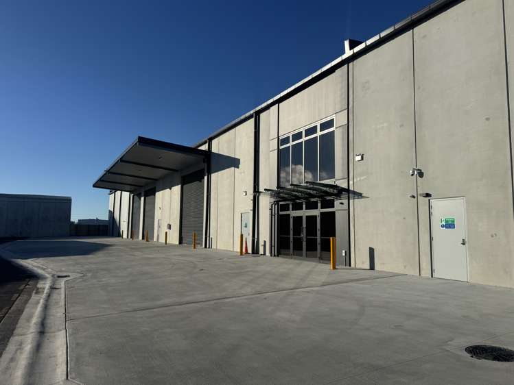 Unit 2/14C Harvard Way Mt Maunganui_12