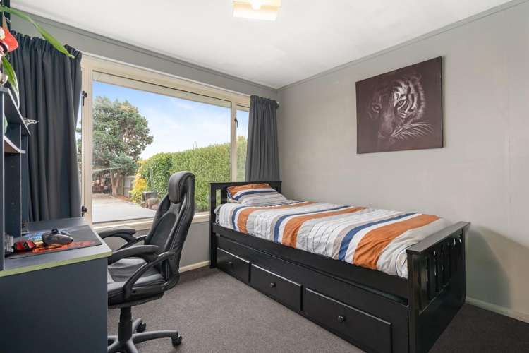 139 Foremans Road Islington_11