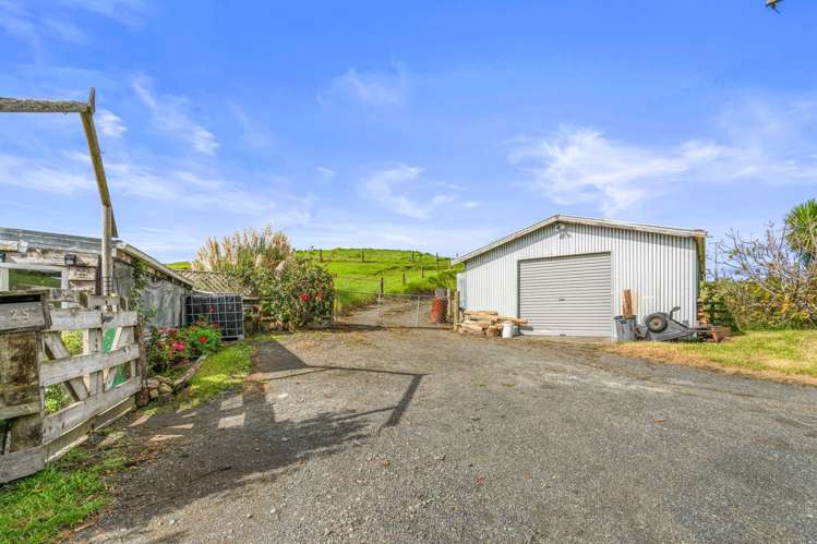 25 Mapuna Road Dargaville Surrounds_21