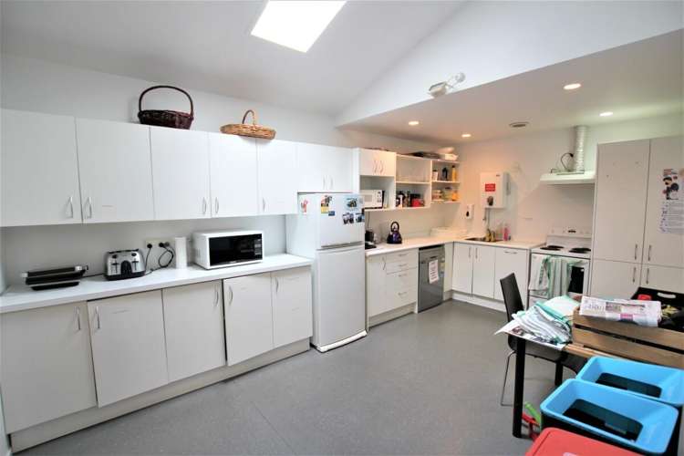 157-165 Parnell Road Parnell_10