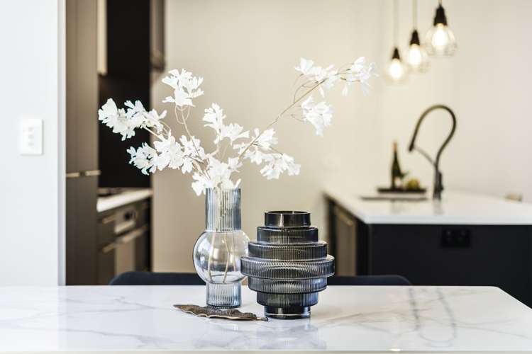 16b Harris Road Mount Wellington_10