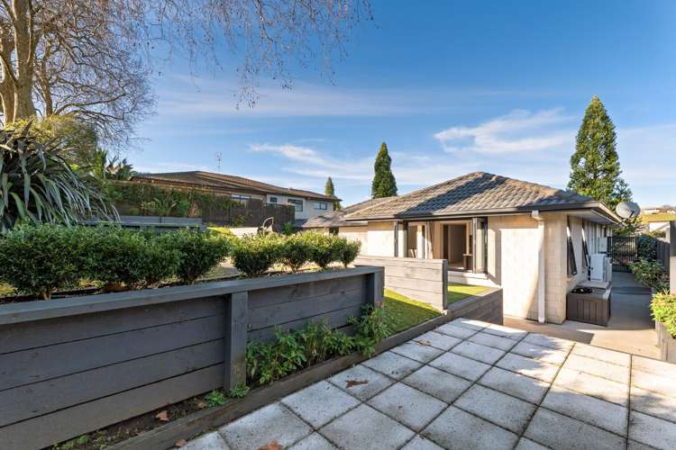 7 Edwin Grove Bethlehem_18