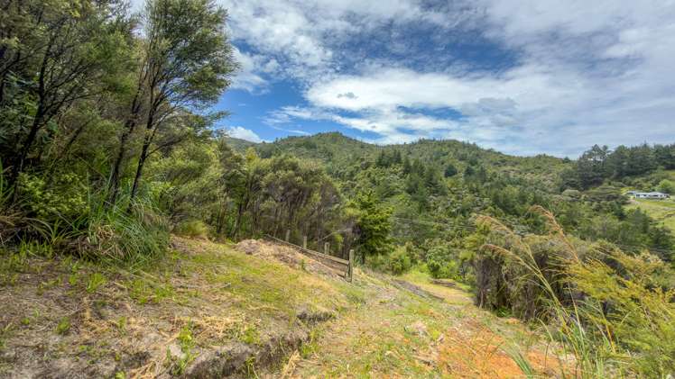 47 Otuturu Crescent Ruamahunga_12