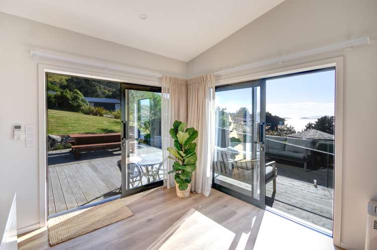 25 Fern Road Maia_12