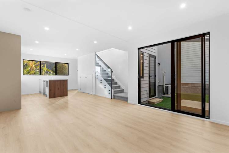 Lot 3, 112 Eversleigh Road Belmont_4