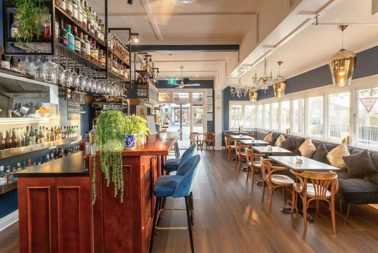 Shop 1/8 Kitchener Street Martinborough_7