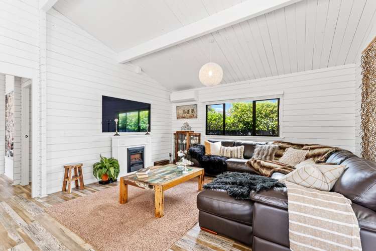 105 Ladies Mile Manly_8