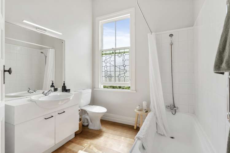 15 Pentland Avenue Mount Eden_16