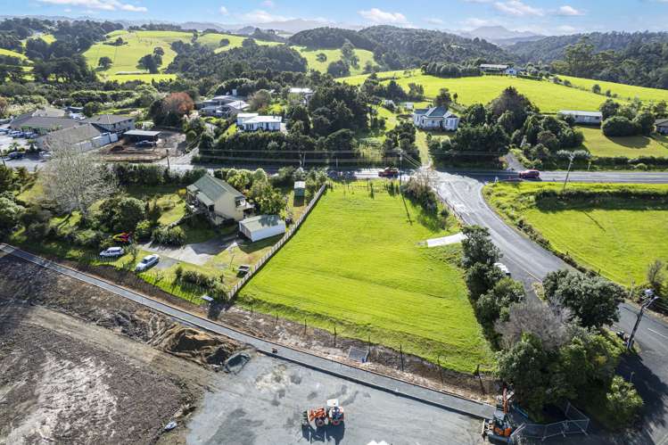 2 Kiteone Road Parua Bay_28