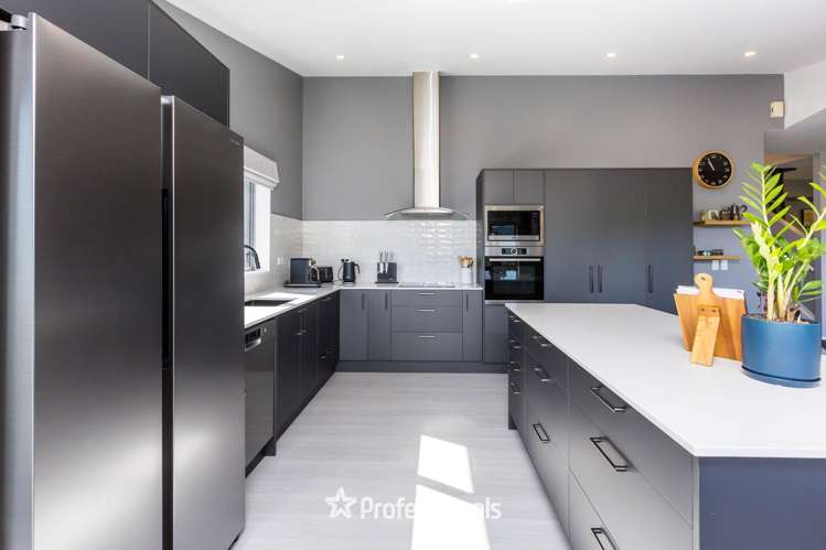 83 Mount Marua Way Mt Marua_6