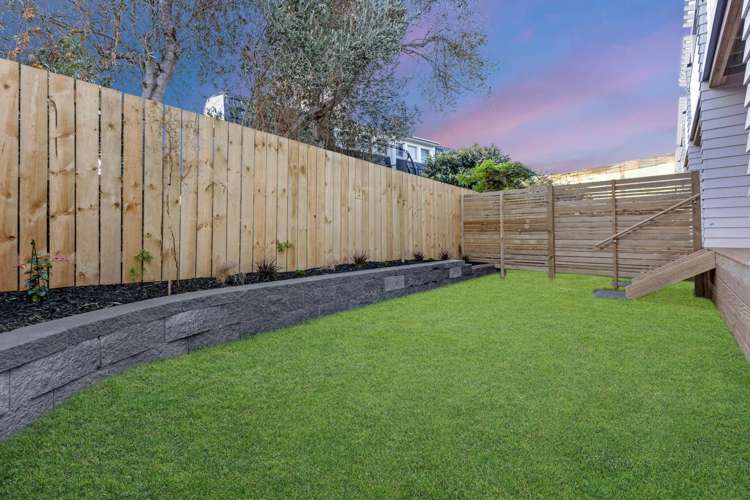 2-7/1 Waiohua Road Greenlane_39