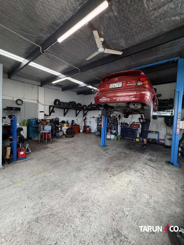 F/10 Mana Place Manukau Central_2