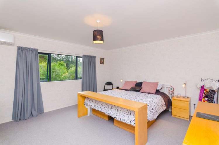 179 Lees Pakaraka Road Masterton_15