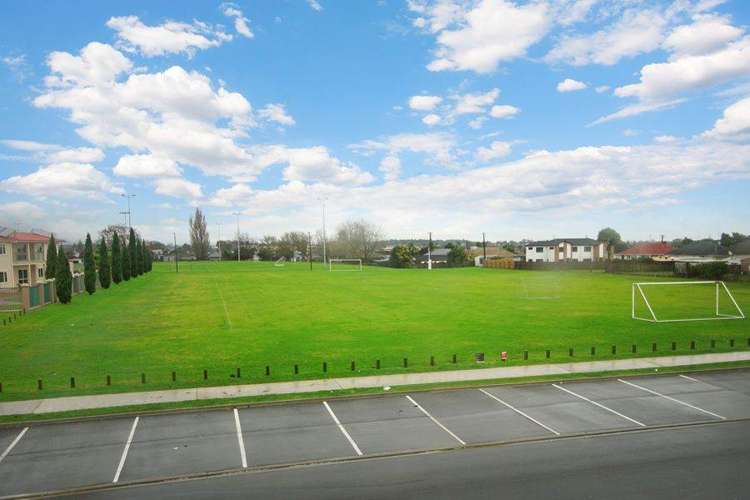 95 Te Aparangi Road Papakura_7