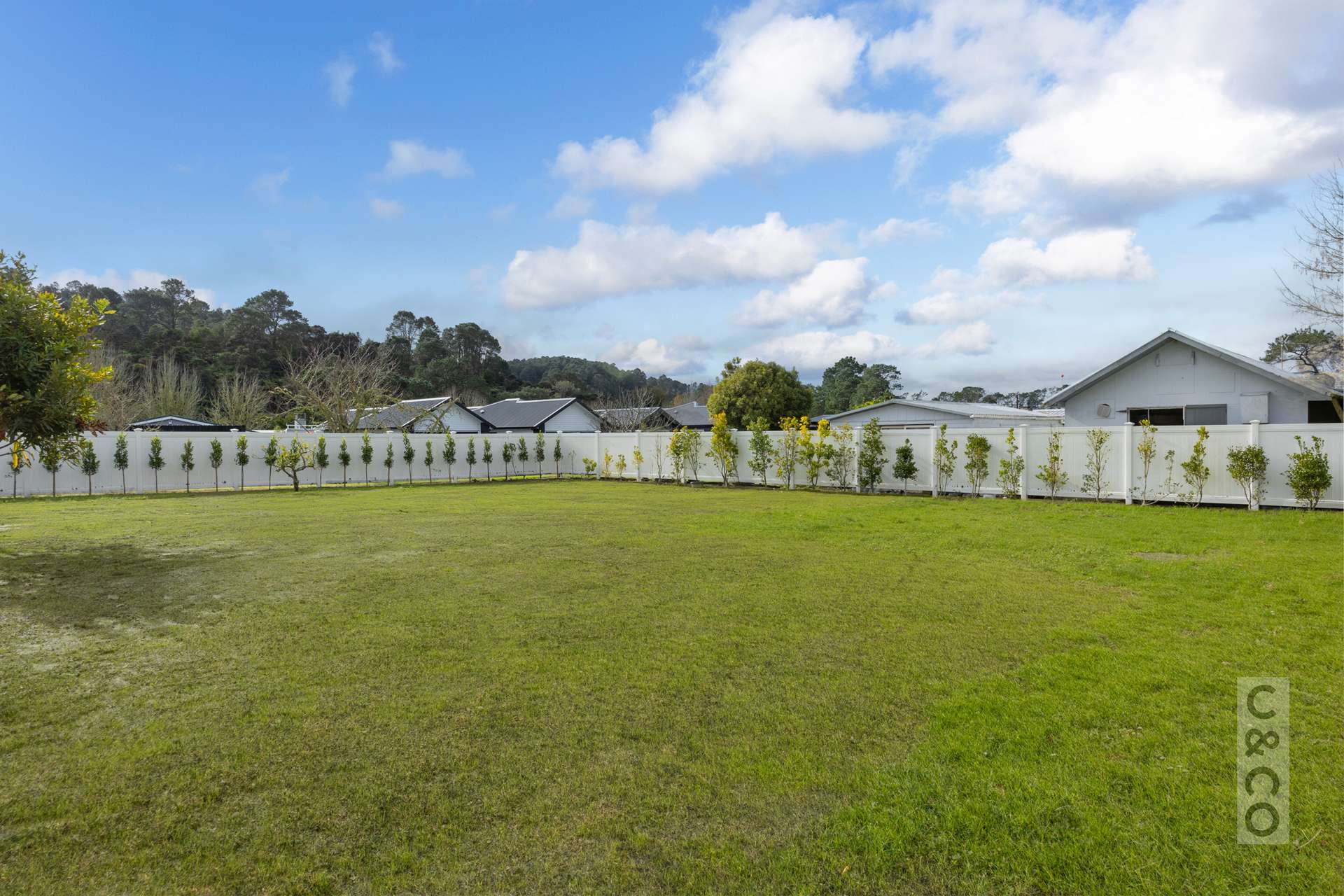 Part 5 Cobblers Lane Riverhead Rodney Houses for Sale One Roof