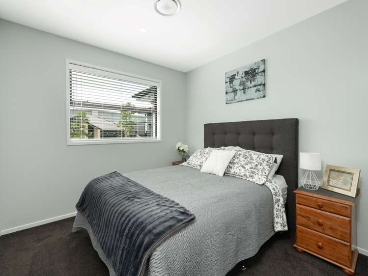 28 Goodwin Crescent Pyes Pa_18