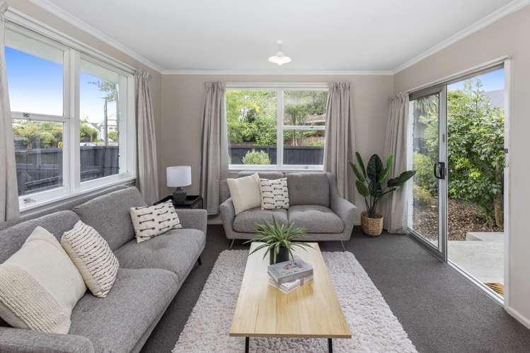 1/78 Saint James Avenue Papanui_4