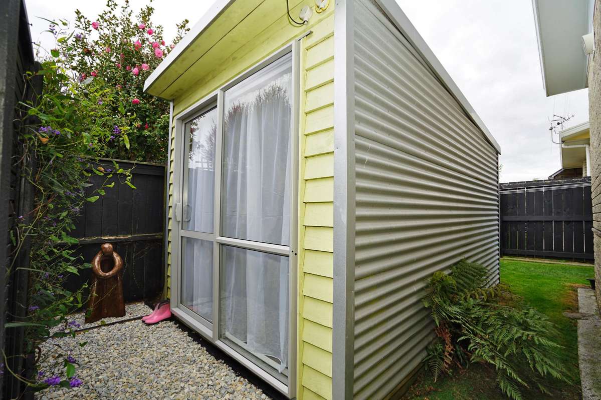 16B Cunningham Road_2