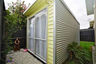 16B Cunningham Road_4