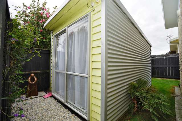 16B Cunningham Road Beerescourt_4