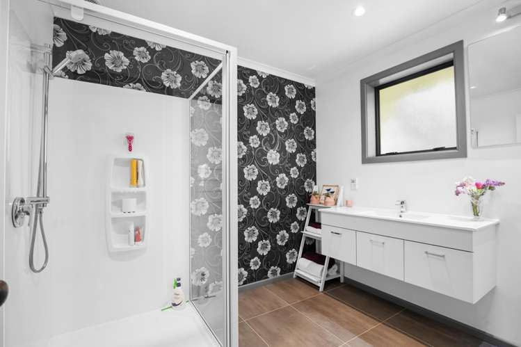 78 Aronui Road Alexandra_14