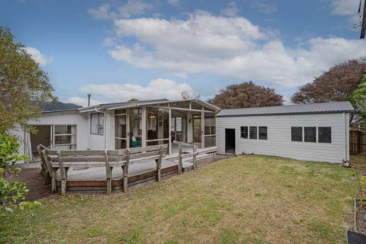 6 Pitkethley Circle Pauanui_15