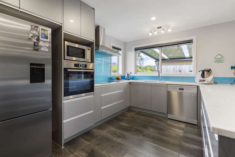 86 Cumberland Drive Flagstaff_7