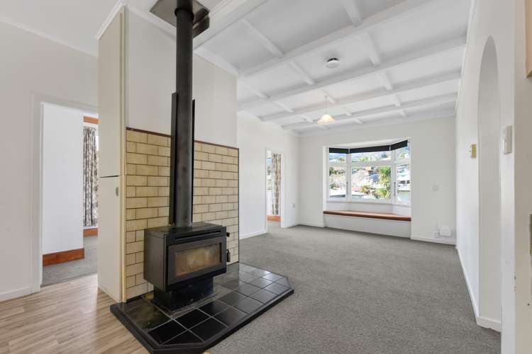 70 Emano Street Toi Toi_8