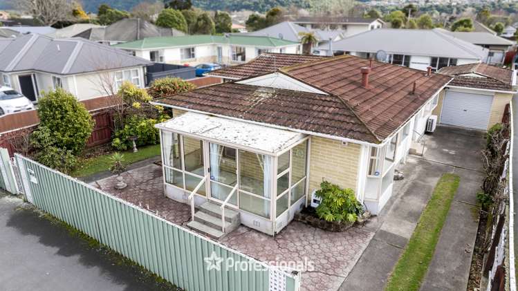 625A Fergusson Drive Trentham_17