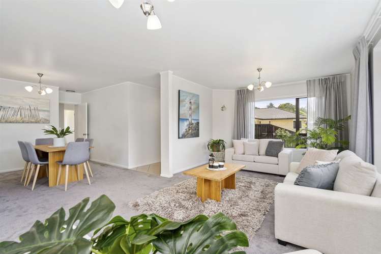 16/2 Grace Avenue Leamington_2