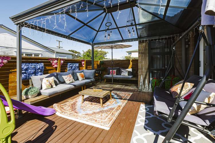 9 Landon Avenue Mangere East_16