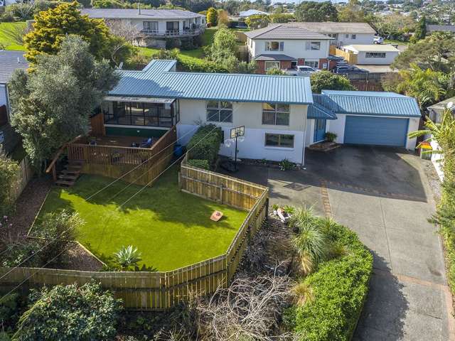 328 Whangaparaoa Road Stanmore Bay_4