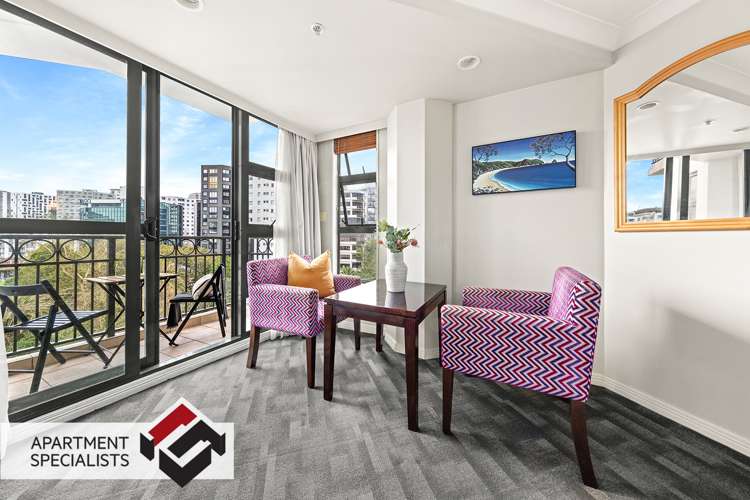 100 Greys Avenue Auckland Central_4
