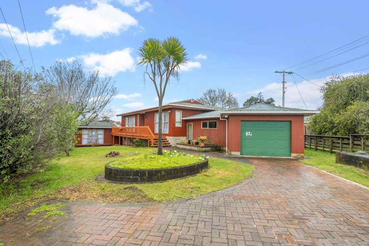 87d Lancaster Road_0