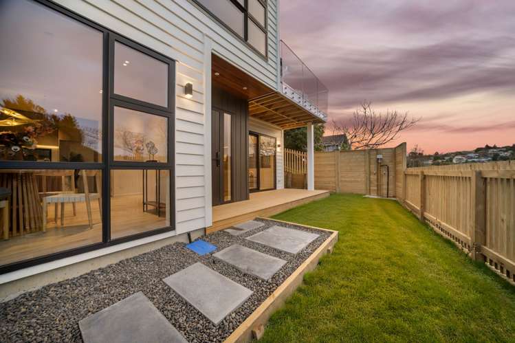 Lot 1/28 Stapleford Crescent Browns Bay_15