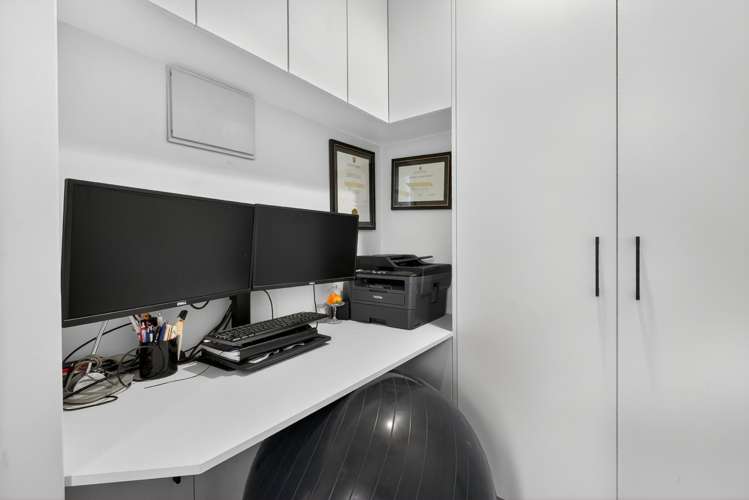 80 Te Kawa Road Greenlane_31