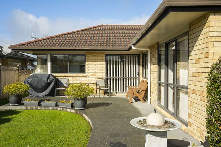 51 Amber Drive Tikipunga_15