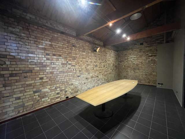 10 Galatos Street Auckland Central_2