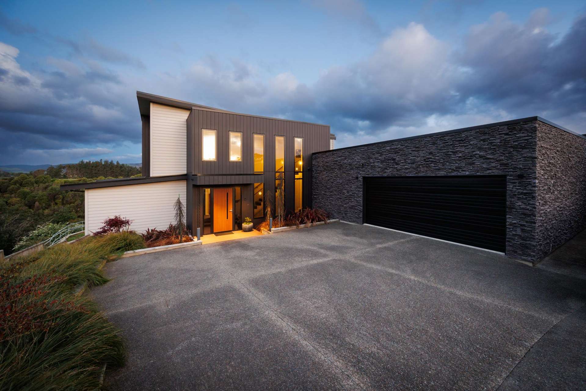 10 Coutts Way Fitzherbert_0