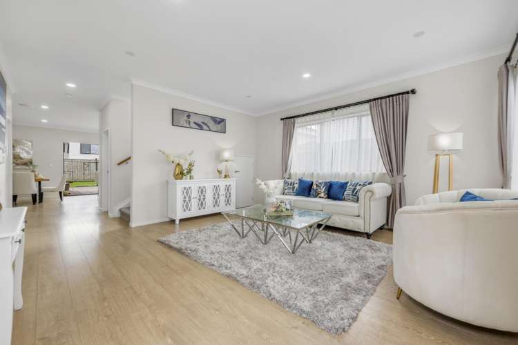 5 Hangahai Road Flat Bush_2