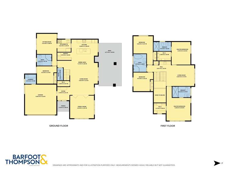 34 Rongoa Maori Way Pukekohe_33