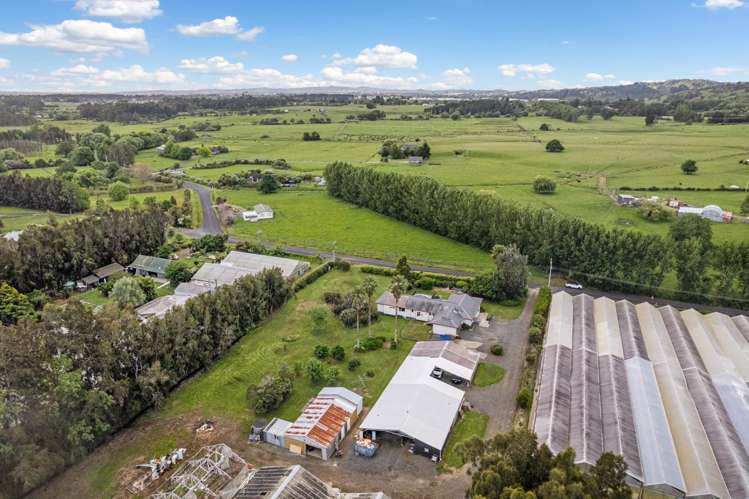 50 Harry Dodd Road Drury_23