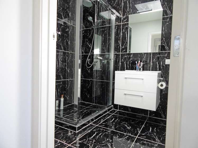 1c Bathurst Road Mount Eden_8