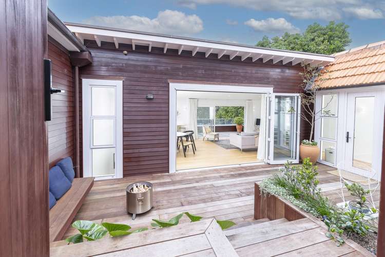 1/69 Princes Street Northcote Point_15